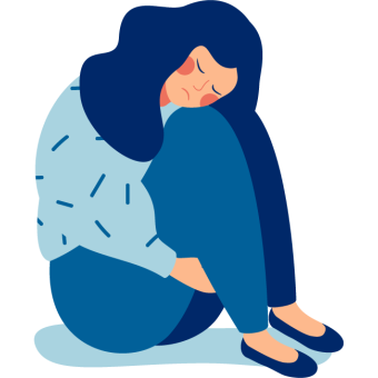 MIGRENE KAN HA BETYDELIG INNVIRKNING I HVERDAGEN